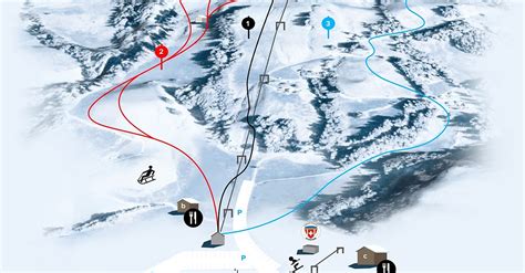 neusell|Skigebiet Neusell